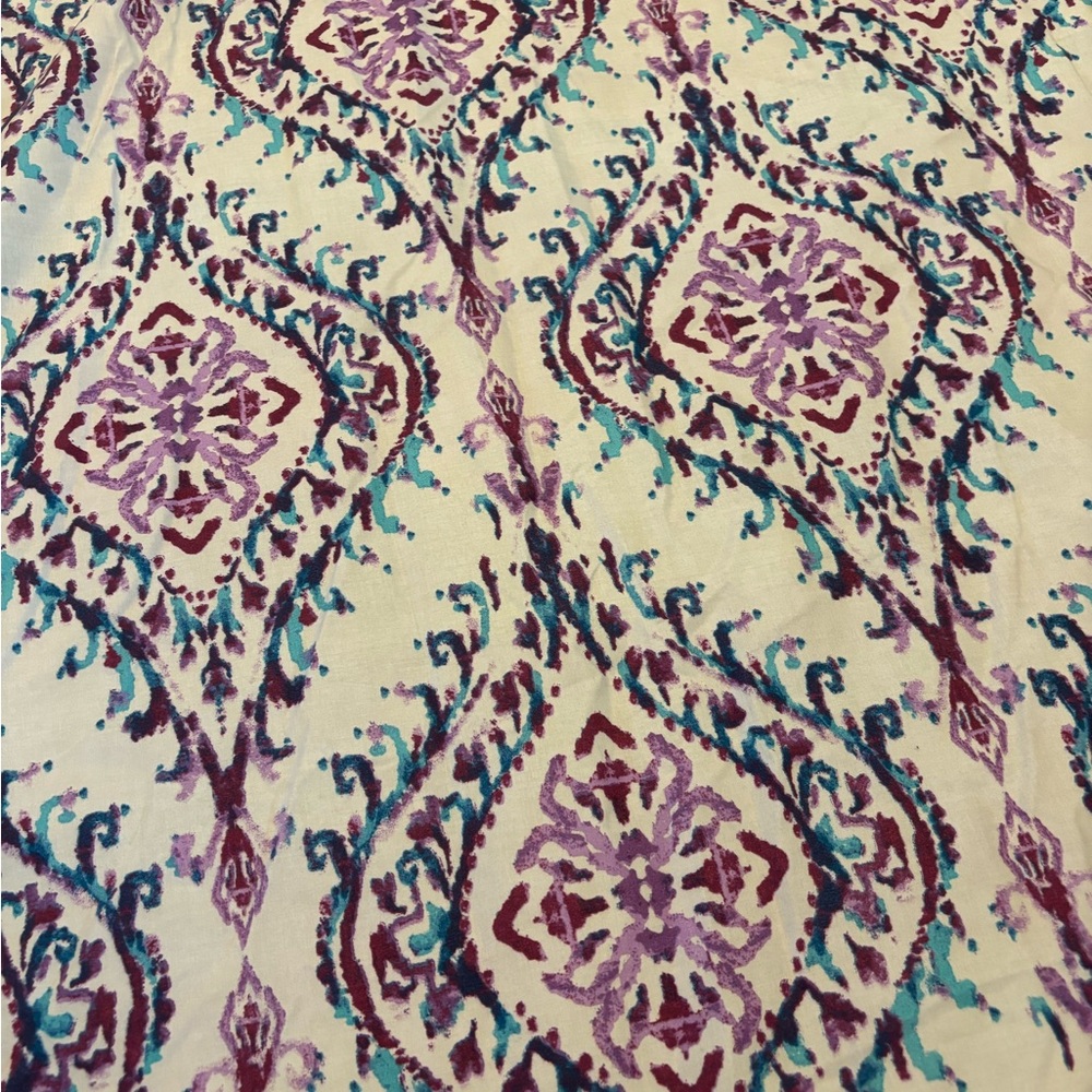 Perfect Condition! Bedding Set for Dorm Room (Twin XL) - Picture 2 of 13